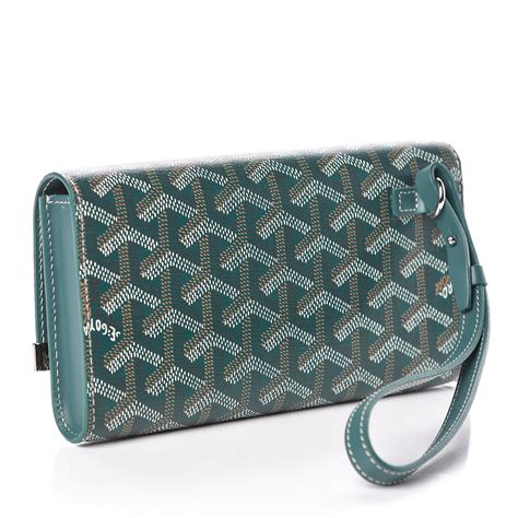 goyard galaxy phone case|Goyard monte carlo cases.